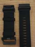 Garmin Pasek Nylonowy Nowy Oryginalny QUICKFIT 26MM