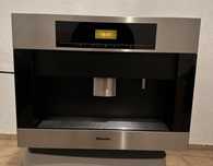 MIELE CVA 5060 Ekspres do zabudowy Delonghi Siemens