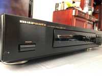 Marantz Tuner ST-53