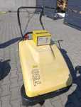 Zamiatarka Karcher