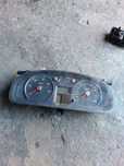 LICZNIK RENAULT LAGUNA II 1.9 dCi 8200328449