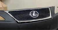 Grelha e Farois Lexus IS - MELHOR OFERTA