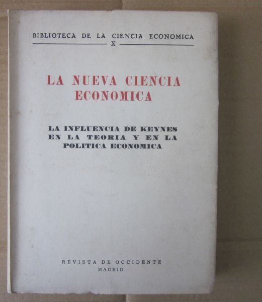 ECONOMIA - Vários Livros