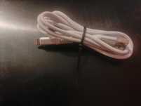Sprzedam kabel iPhone
