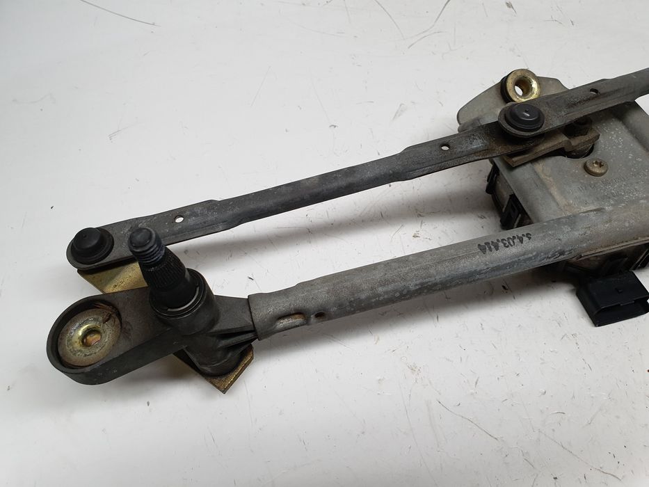 Motor limpa vidros frente CITROËN C5 I (DC_)