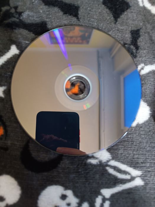 Split fiction ps5