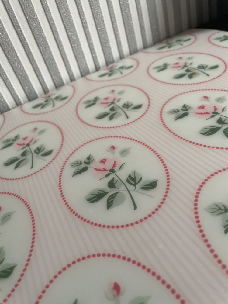 Podkładka firmy IKEA