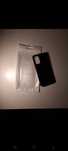 Etui do samsunga galaxy A32 LTE 4G