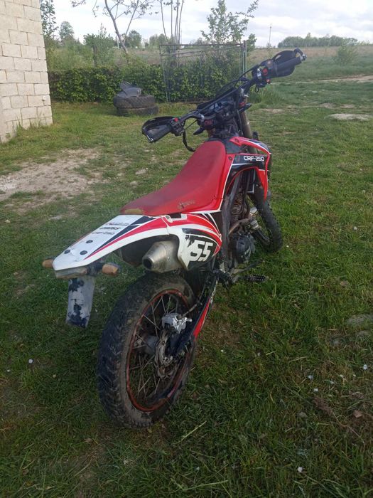 Продам іксдрайва