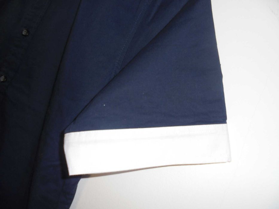 camisa de homem muito bonita