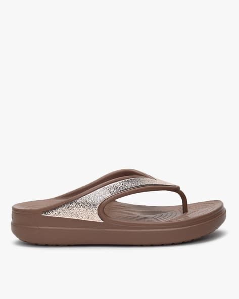 Шльопанці Crocs (оригінальні)