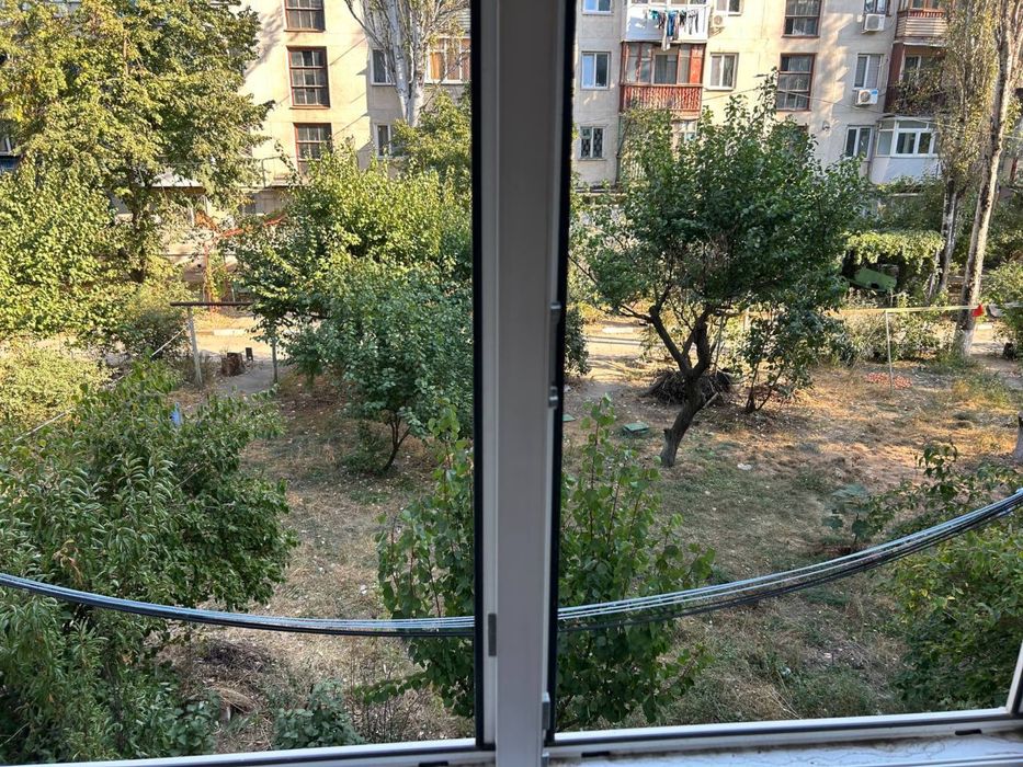 Продається однокімнатна квартира в Херсоні р- н Жилпоселок