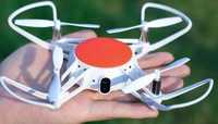 Квадрокоптер Mi Drone Mini , квадрокоптер xiaomi