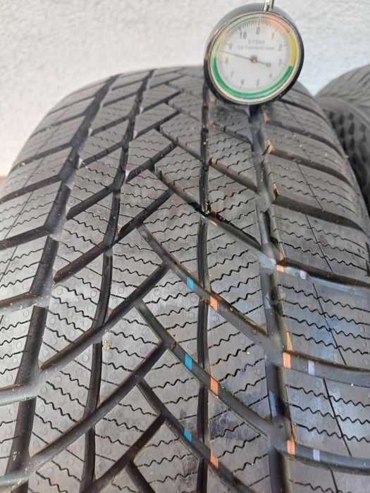 215/55R16 97H Sportiva 2023rok