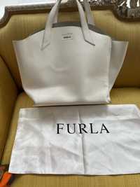 Продам фирменную дамскую сумочку»FURLA”