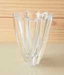 Jarra Orrefors Crystal