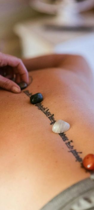 Масаж Найкращий  Киiв Центр , Вокзальна