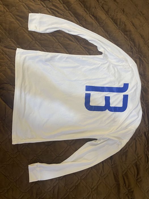 Облягаюча кофта , Лонг слів