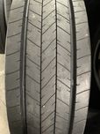 шина вантажна б/в 275/70R22,5 GoodYear Marathon ( 1 шт)