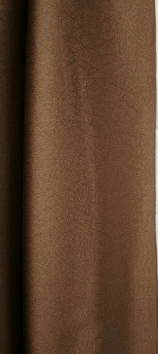 Штора " Блек-аут  Винтаж " Портьера