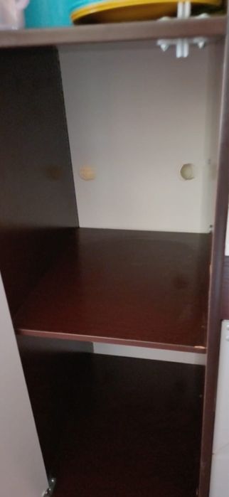 Cozinha de brincar+oferta.