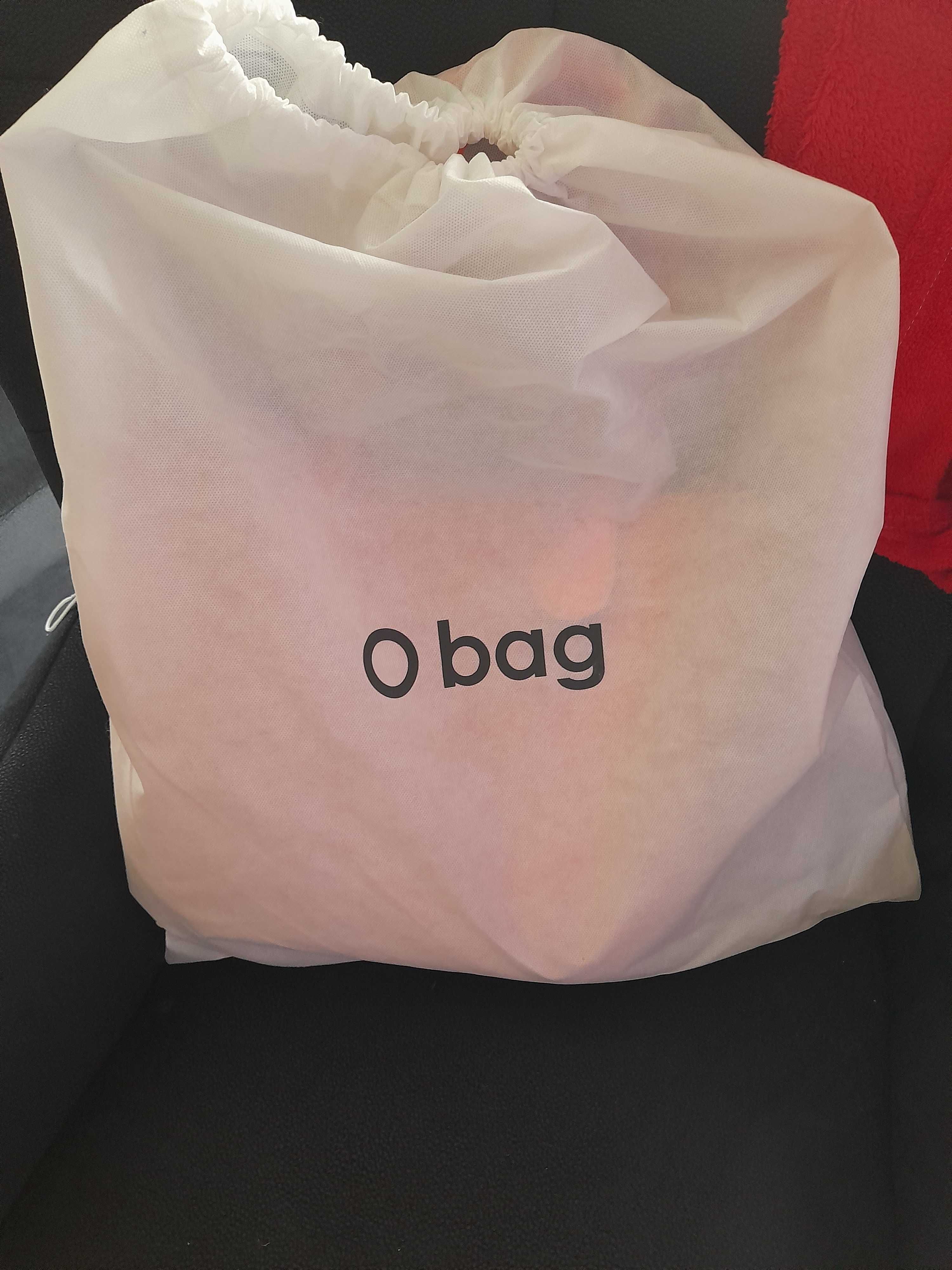 Torebka O bag standard