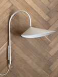 Lampa Kinkiet Ferm Living Arum