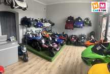samochód Auto na akumulator Motorki Quady dla dzieci Motor auto auta