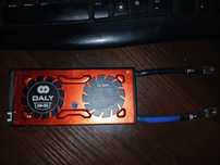 BMS DALI 3S 80A Li-ion