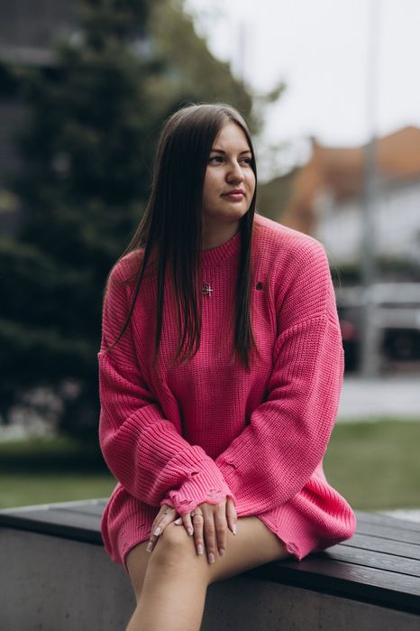 Психолог/КПТ та МАК консультант