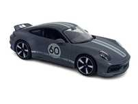 Zdalnie sterowany samochód Porsche 911 Sport Class