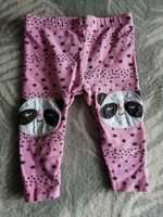 legginsy So Cute 68