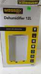 Wessex  osuszacz powietrza 12l  (H221)