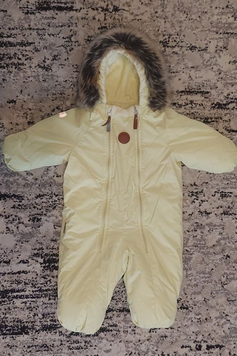 Дитячий комбінезон  Lenne