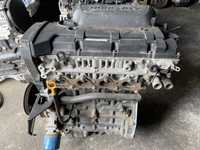Двигатель 2.0 G4GC Hyundai Tucson Kia Sportage Cerato Elantra