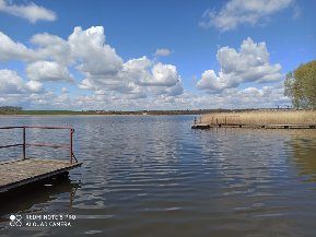 Całoroczne domki z jacuzzi, sauną. Wakacje nad jeziorem, Mazury