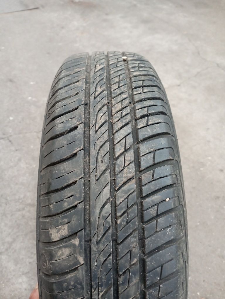 Opony 165/70R13 Barum Brillantis 2