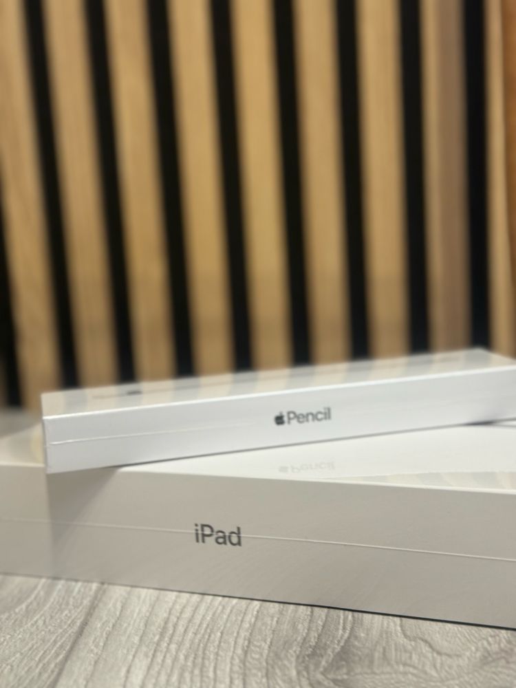 Ipad 9 generacji 2023