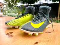 Nike JR Mercurial Superfly V CR7 Ronaldo