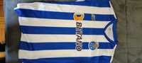 Camisola FC Porto 22/23