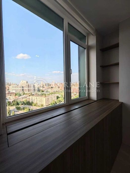 Продаж 3к квартири ЖК Manhattan City, пр. Берестейський 11 МЕТРО Центр