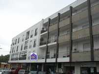 Apartamento T3+1 DUPLEX Venda em Cantanhede e Pocariça,Cantanhede
