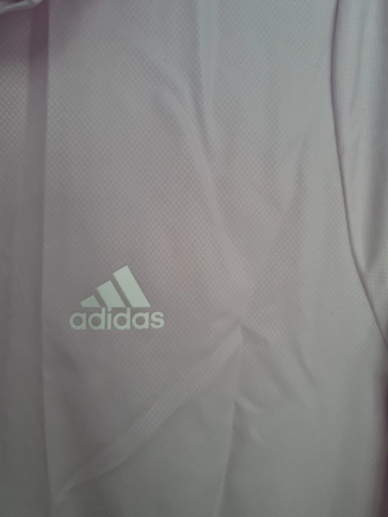 Kurtka damska Adidas r.XL