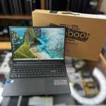 Новий Asus Vivobook F1605E Core i5-120U 10 ядер 16RAM 512SSD