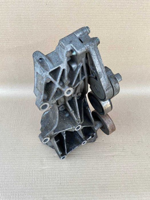 06D903143C Audi A4 B6 B7