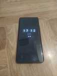 Продам Realme 10 Pro Plus 8/128