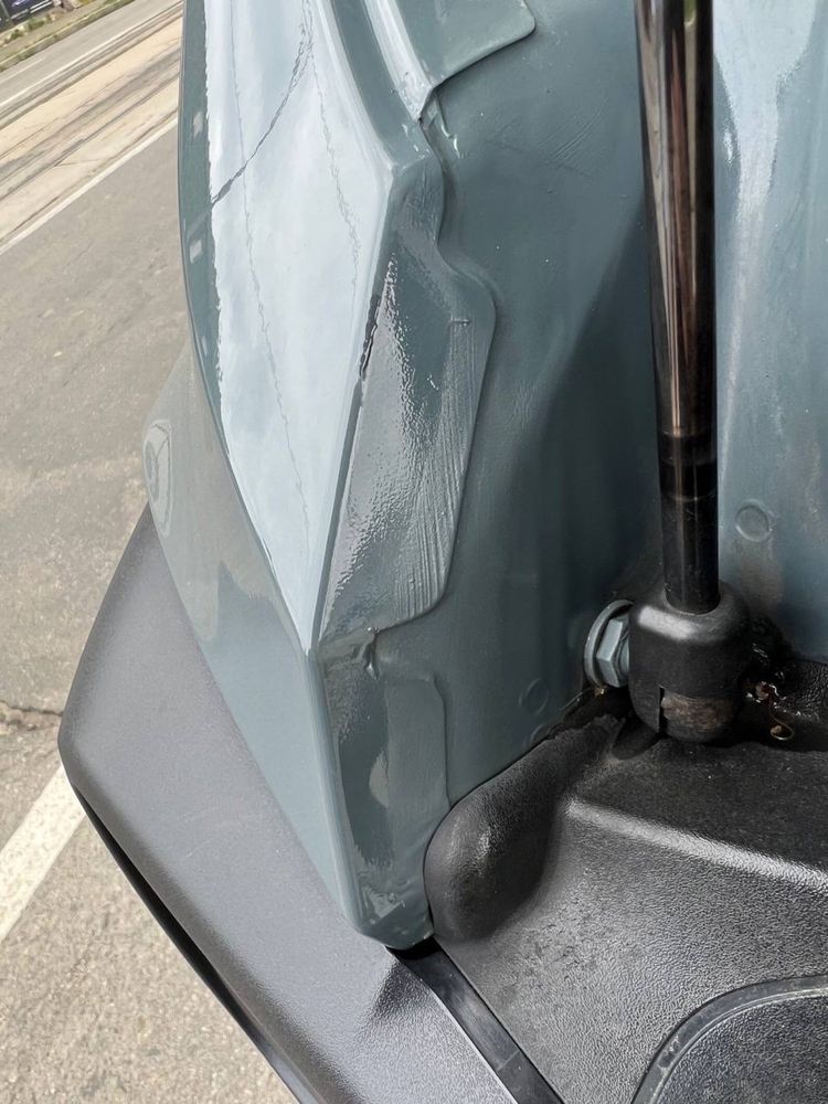 Автоподбор Автоэксперт Комп.диагностика Подбор авто Диагностика авто