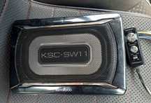 Kenwood KS-211 Kenwood