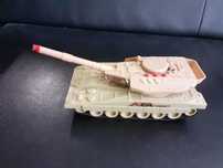 Carro de combate