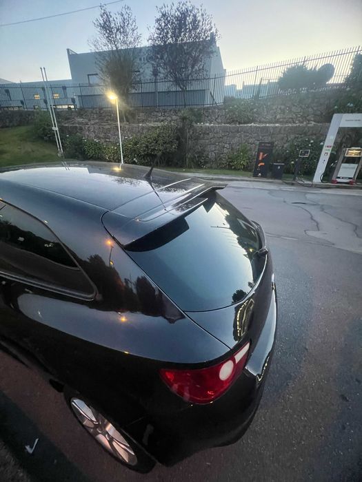 Seat Ibiza 1.2 Gasolina – 2009 | Excelente estado geral